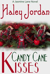 cropped-candycandkisses_200x3002.jpg